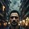 Vasilis_Plousis