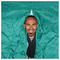 Theofanis_Lamprou6684