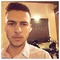 AFENTOULIS_GIORGOS