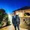 GIANNIS_MARGARITIS__GIANNIS_FH