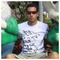 Christos_Zorpas