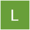 Lorenzo_Gatto