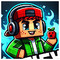 spycky12345