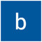 boos_t_boost