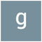 george_raptis7640