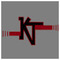 New__K_T