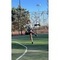 angeliki_thomatou