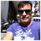Yusif_Wazir