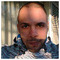 George_A__Gogos