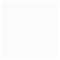 anna_zachop