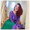 eirini_tsomakou
