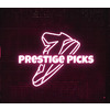 Prestige Picks