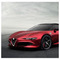 GEORGE_KOSTAKIS8631
