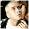 Hercules_808