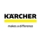 Karcher Greece