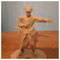 captain_babis983