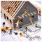 Golia_Construction