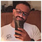 Valentinos_Christodoulides