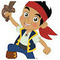 Pirate_Jake