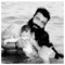 George_Savvatianos