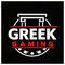 Αναστασης στατηρης