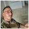 demetris_tsiouttas