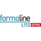 Formoline L112 Info