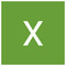 xamalakismanos21