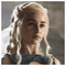 marianna_ioannou4102