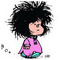 katerina_stamou4253