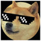 WARG__13