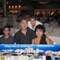 pantelis_pantelides6957