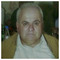 Christos_Pritis
