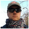 Oleg_Stepanov8154