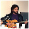 Kyriakos_Panos4723