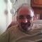 Kostas_Lampis1152