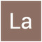 La_Uma