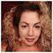 eleytheria_tsapalou