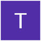 Thanasis_KAT