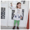 Rakip_Osmenllari2436