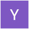 Yiannis_Kalogritsas