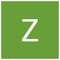 Zael