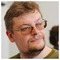 Pavel_Vlaskin