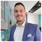 Dimitris_Mpavelas1259