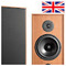 Kosmas_HiFi