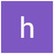 hlias_vagiannis3484