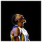 Dimitris_Giarenis