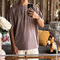Dimosthenis_Kotronis