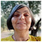 Pinelopi_Chantzidou2703