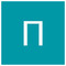 Panagiotis_Mayridis657